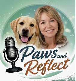 Let's Paws and Reflect Dog Behavior Training